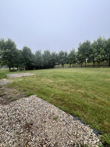 110 9th Street N, Atwater, MN 56209