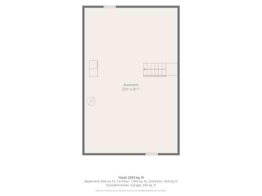 920 Spring Street, Clearwater, MN 55320