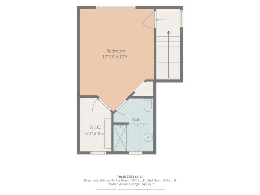 920 Spring Street, Clearwater, MN 55320