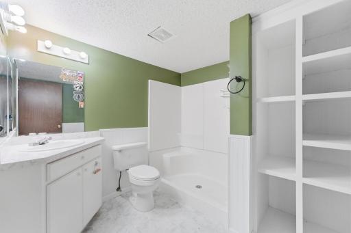 920 Spring Street, Clearwater, MN 55320