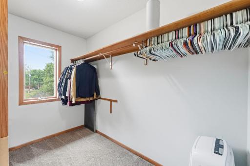 920 Spring Street, Clearwater, MN 55320