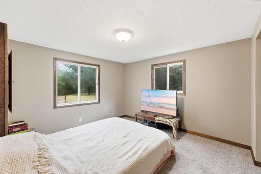 920 Spring Street, Clearwater, MN 55320