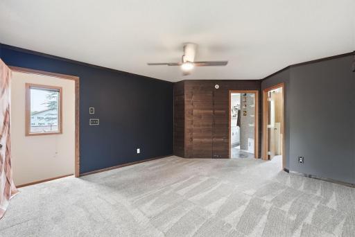 920 Spring Street, Clearwater, MN 55320