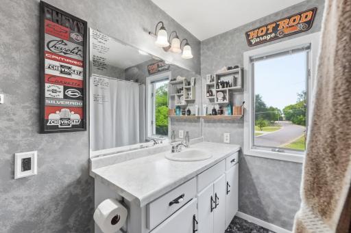 920 Spring Street, Clearwater, MN 55320
