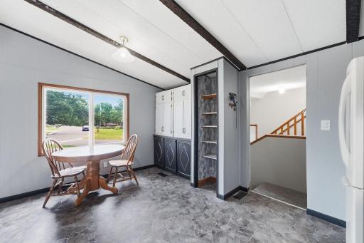 920 Spring Street, Clearwater, MN 55320