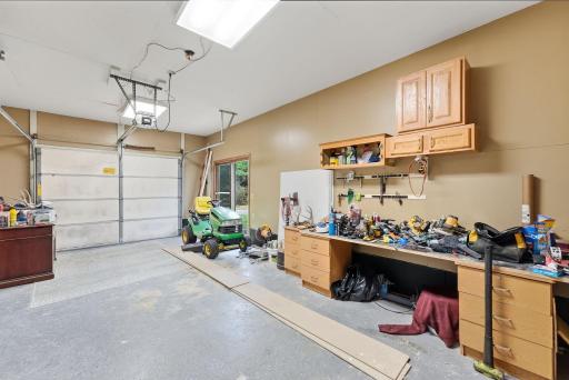 920 Spring Street, Clearwater, MN 55320