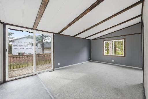 920 Spring Street, Clearwater, MN 55320