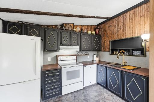 920 Spring Street, Clearwater, MN 55320