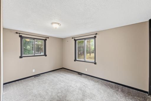920 Spring Street, Clearwater, MN 55320