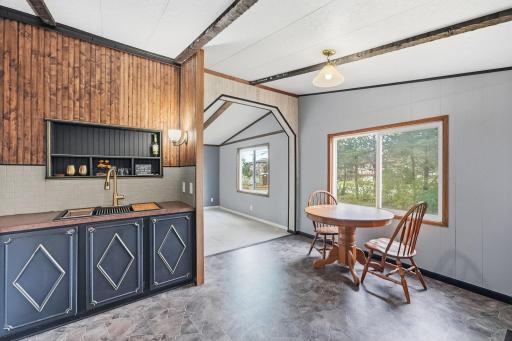 920 Spring Street, Clearwater, MN 55320