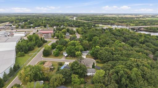 920 Spring Street, Clearwater, MN 55320