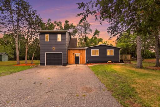 Photo for 920 Spring Street, Clearwater, MN 55320 - listing #7139176 920 Spring Street, Clearwater, MN 55320