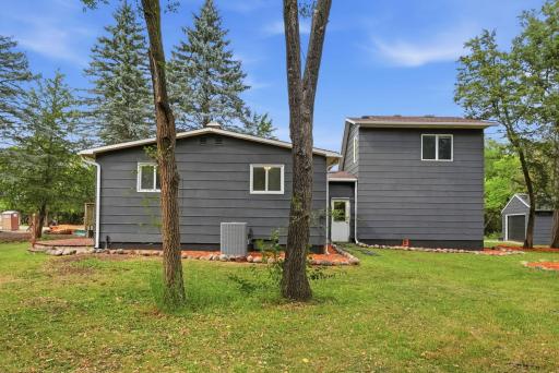 920 Spring Street, Clearwater, MN 55320