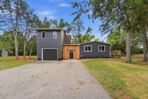 920 Spring Street, Clearwater, MN 55320