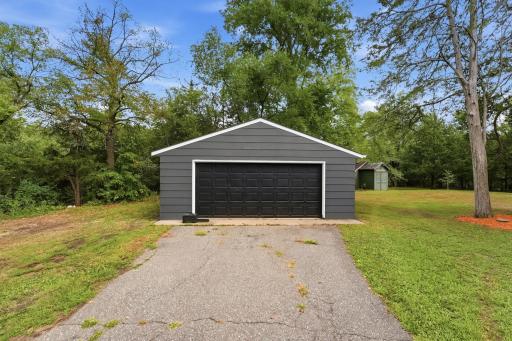 920 Spring Street, Clearwater, MN 55320