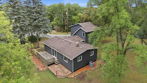 920 Spring Street, Clearwater, MN 55320