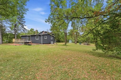 920 Spring Street, Clearwater, MN 55320