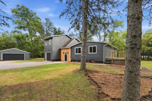 920 Spring Street, Clearwater, MN 55320