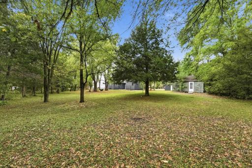 920 Spring Street, Clearwater, MN 55320