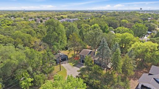 920 Spring Street, Clearwater, MN 55320