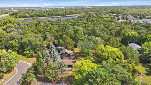 920 Spring Street, Clearwater, MN 55320