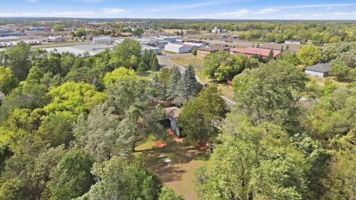 920 Spring Street, Clearwater, MN 55320