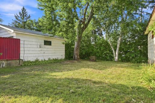 725 50 1/2 Avenue NE, Columbia Heights, MN 55421