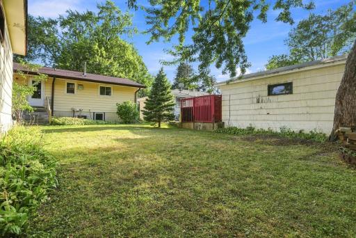 725 50 1/2 Avenue NE, Columbia Heights, MN 55421