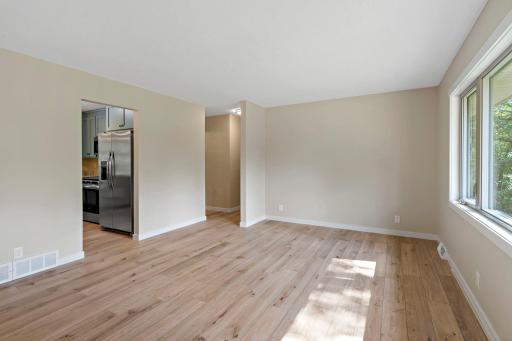 14818 219th Avenue NW, Elk River, MN 55330