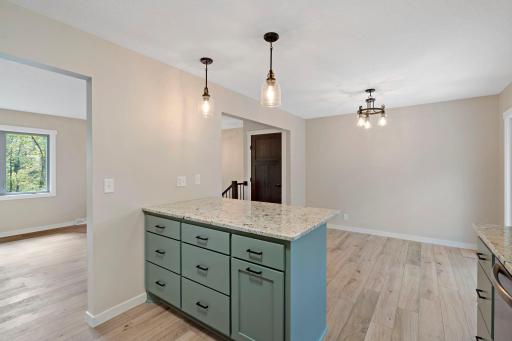 14818 219th Avenue NW, Elk River, MN 55330