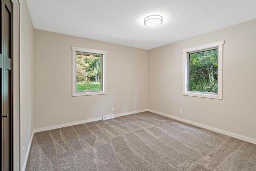 14818 219th Avenue NW, Elk River, MN 55330