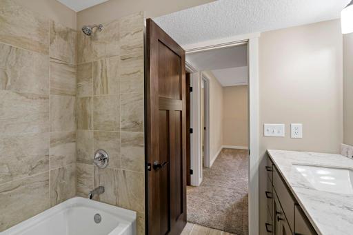 14818 219th Avenue NW, Elk River, MN 55330