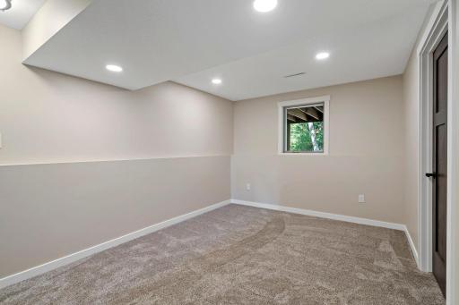 14818 219th Avenue NW, Elk River, MN 55330
