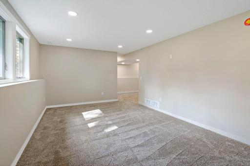 14818 219th Avenue NW, Elk River, MN 55330