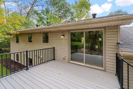 14818 219th Avenue NW, Elk River, MN 55330