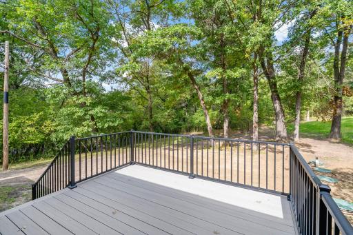 14818 219th Avenue NW, Elk River, MN 55330
