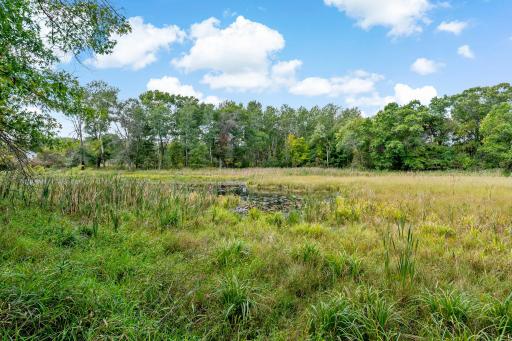 14818 219th Avenue NW, Elk River, MN 55330