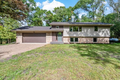14818 219th Avenue NW, Elk River, MN 55330