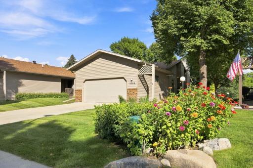Photo for 2708 S 27th Street S, Fargo, ND 58103 - listing #7139189 2708 S 27th Street S, Fargo, ND 58103