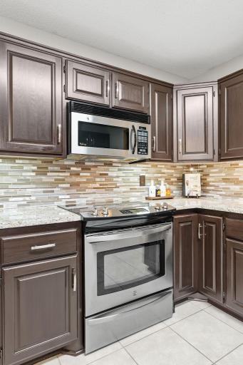 6618 Wild Turkey Trail, Circle Pines, MN 55014