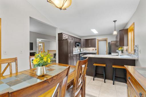 6618 Wild Turkey Trail, Circle Pines, MN 55014
