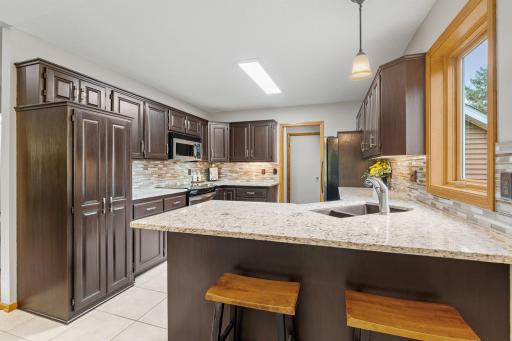 6618 Wild Turkey Trail, Circle Pines, MN 55014
