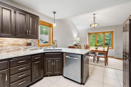 6618 Wild Turkey Trail, Circle Pines, MN 55014