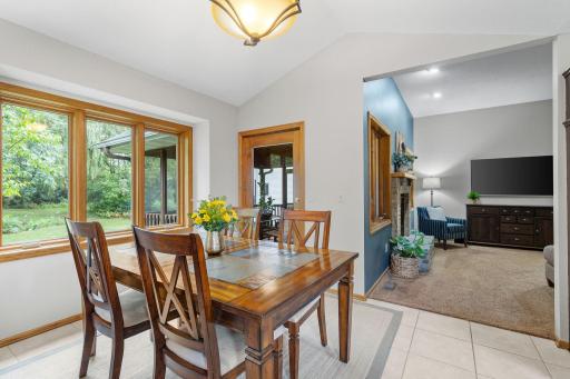 6618 Wild Turkey Trail, Circle Pines, MN 55014