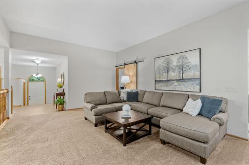 6618 Wild Turkey Trail, Circle Pines, MN 55014