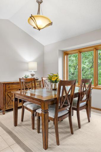6618 Wild Turkey Trail, Circle Pines, MN 55014