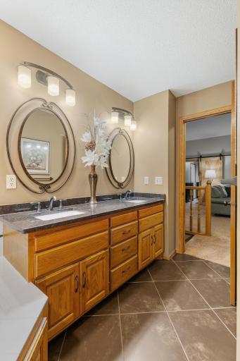 6618 Wild Turkey Trail, Circle Pines, MN 55014