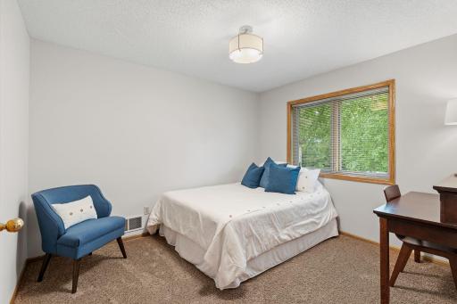 6618 Wild Turkey Trail, Circle Pines, MN 55014