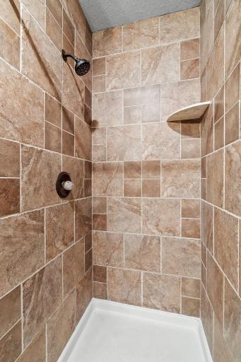 6618 Wild Turkey Trail, Circle Pines, MN 55014