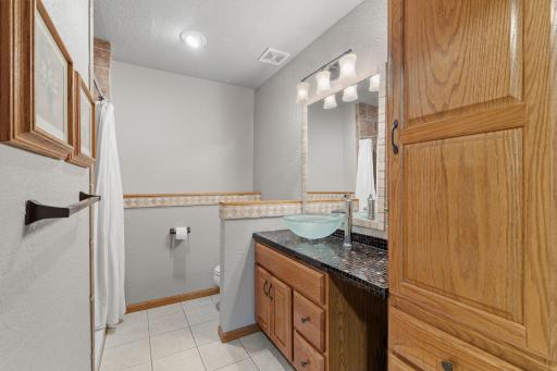 6618 Wild Turkey Trail, Circle Pines, MN 55014